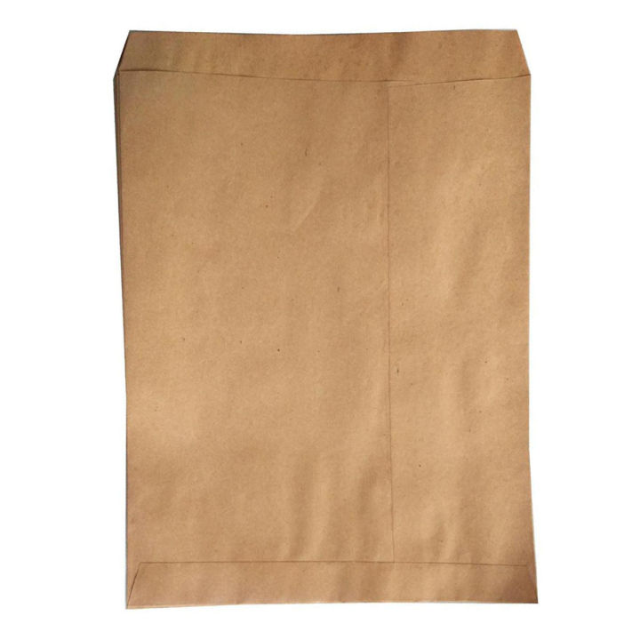 A4 Kham — Paper Kham