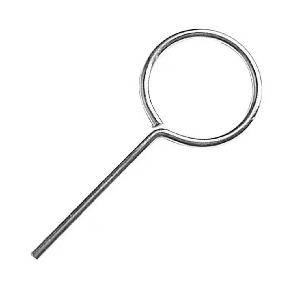 SIM EJECTOR PIN — Mobile Gadgets