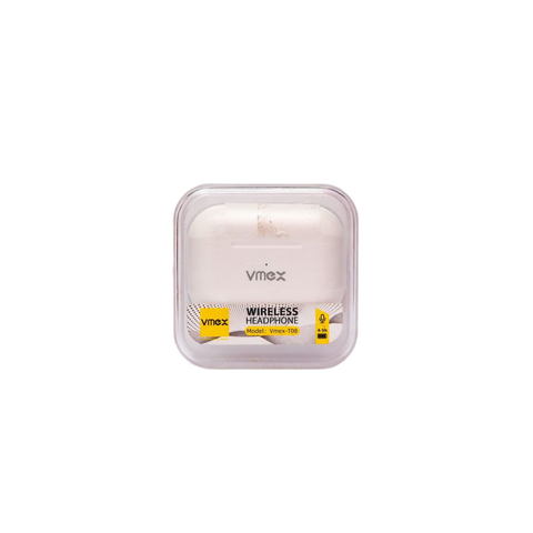 VMEX T08 Airpods — Mobile Gadgets