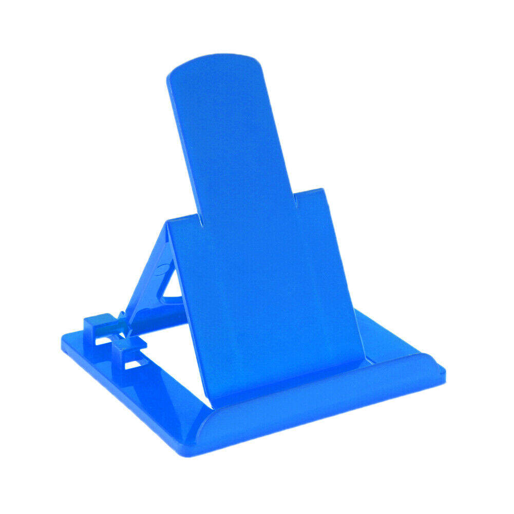 Mobile Stand