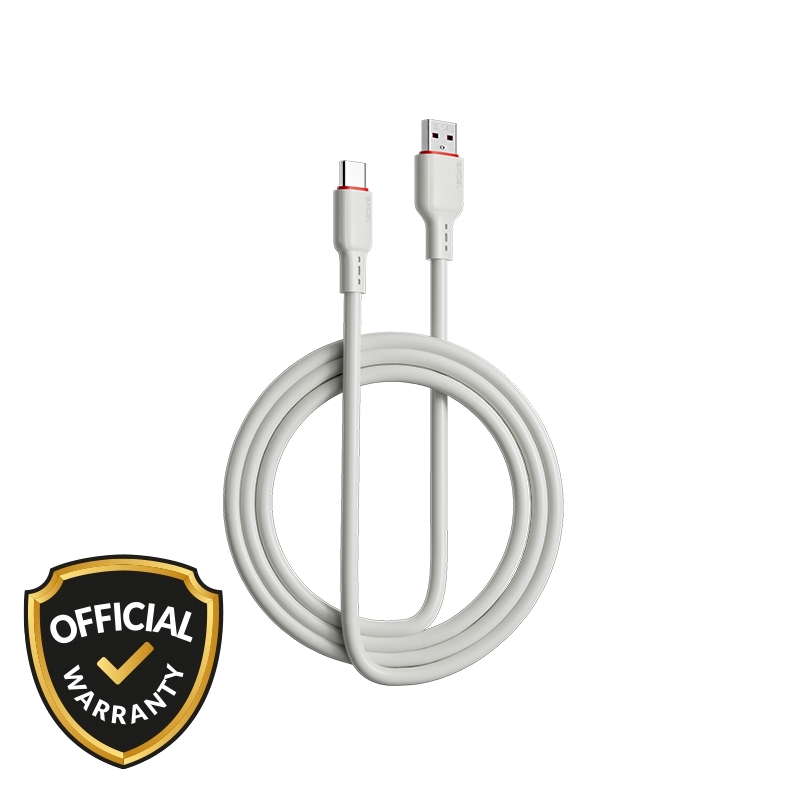 EXCEL TC Cable — Mobile Gadgets