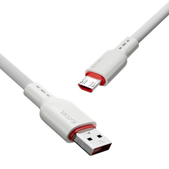 EXCEL TB CABLE — Mobile Gadgets