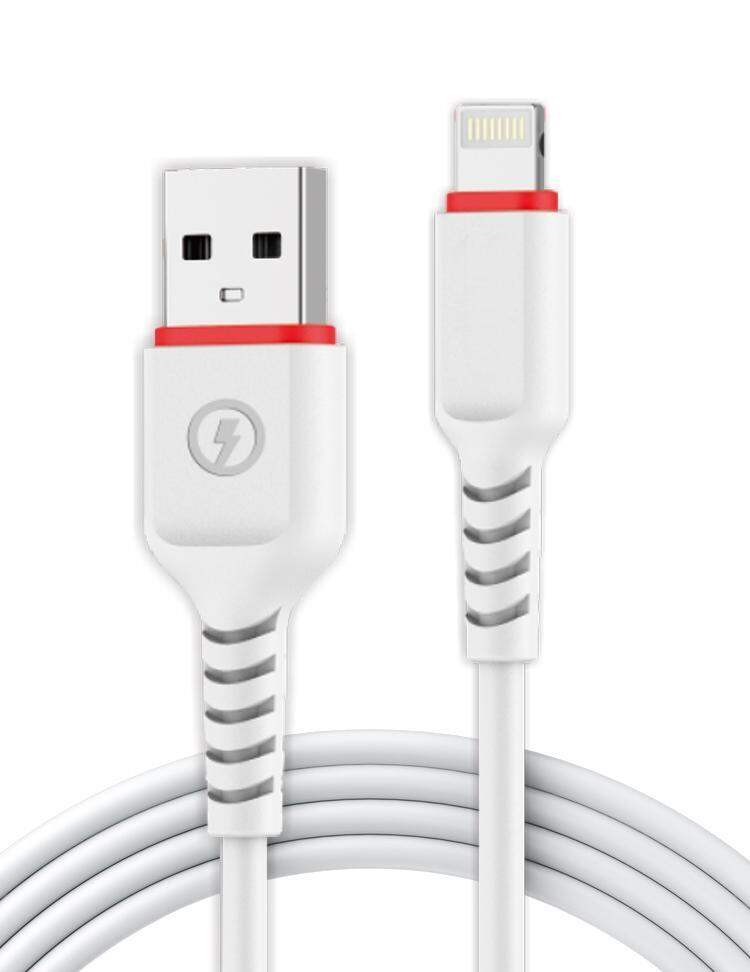 EXCEL IOS CABLE — Mobile Gadgets