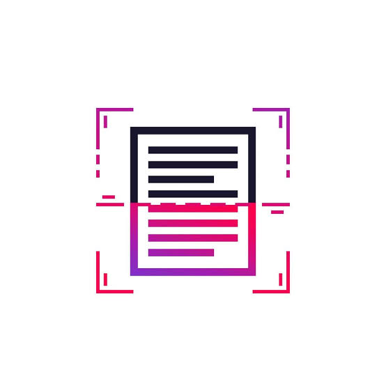 Document Scan