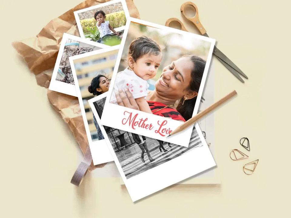 Photo Print